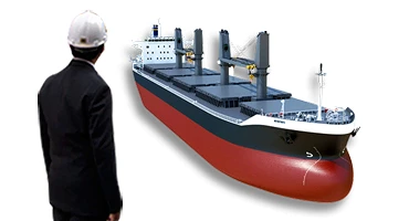 Coronavirus pandemic impact on freight forwarding &amp; logistics-industry