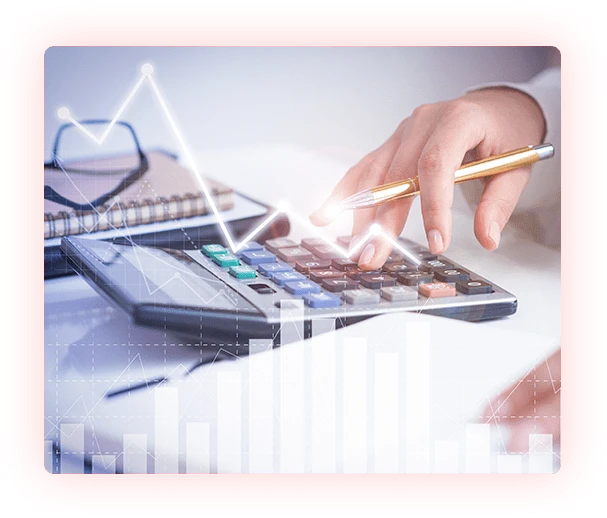 How to Invest in Precious Metals