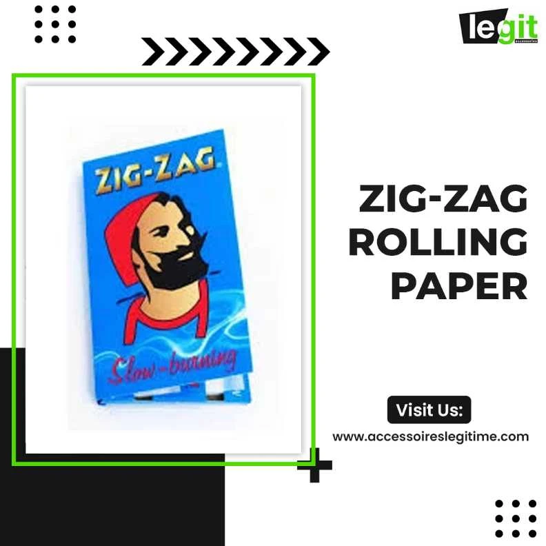 An Overview of Different Types of Accessories you can Use for Vaping