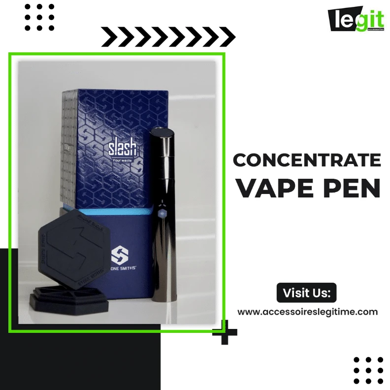 3 Tips about Vapes That Every User Should Know
