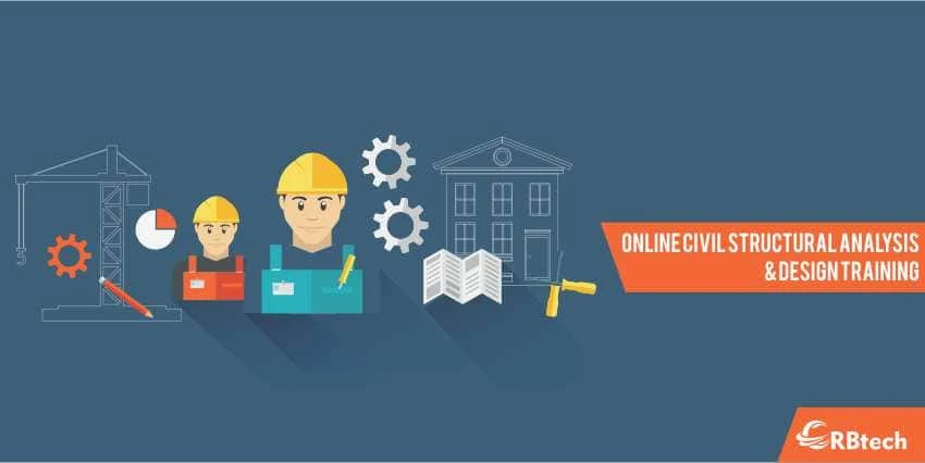 How to Find Best Civil Engineering Design Courses Online?