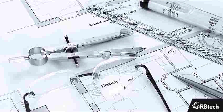 How can I learn a Mechanical Design Course online?