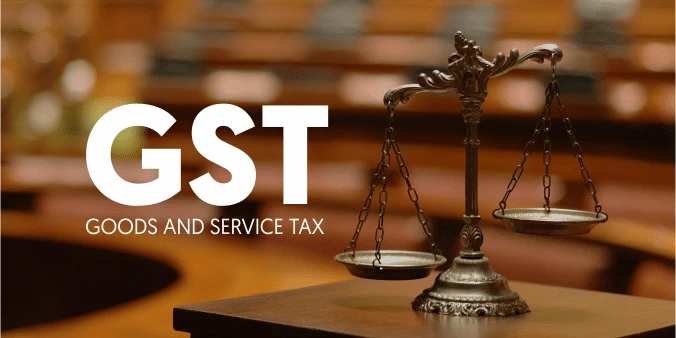 How to Claim Input Tax Credit (ITC) Under the GST Law?