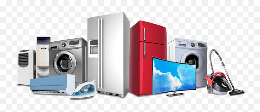 5 Benefits of Smart Appliances in your Home