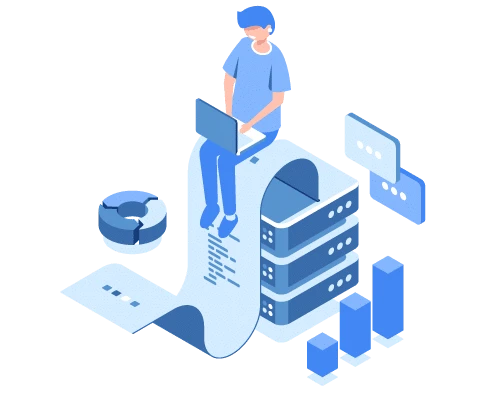 How To Use A Shopify Scraper For Organizational Insights?