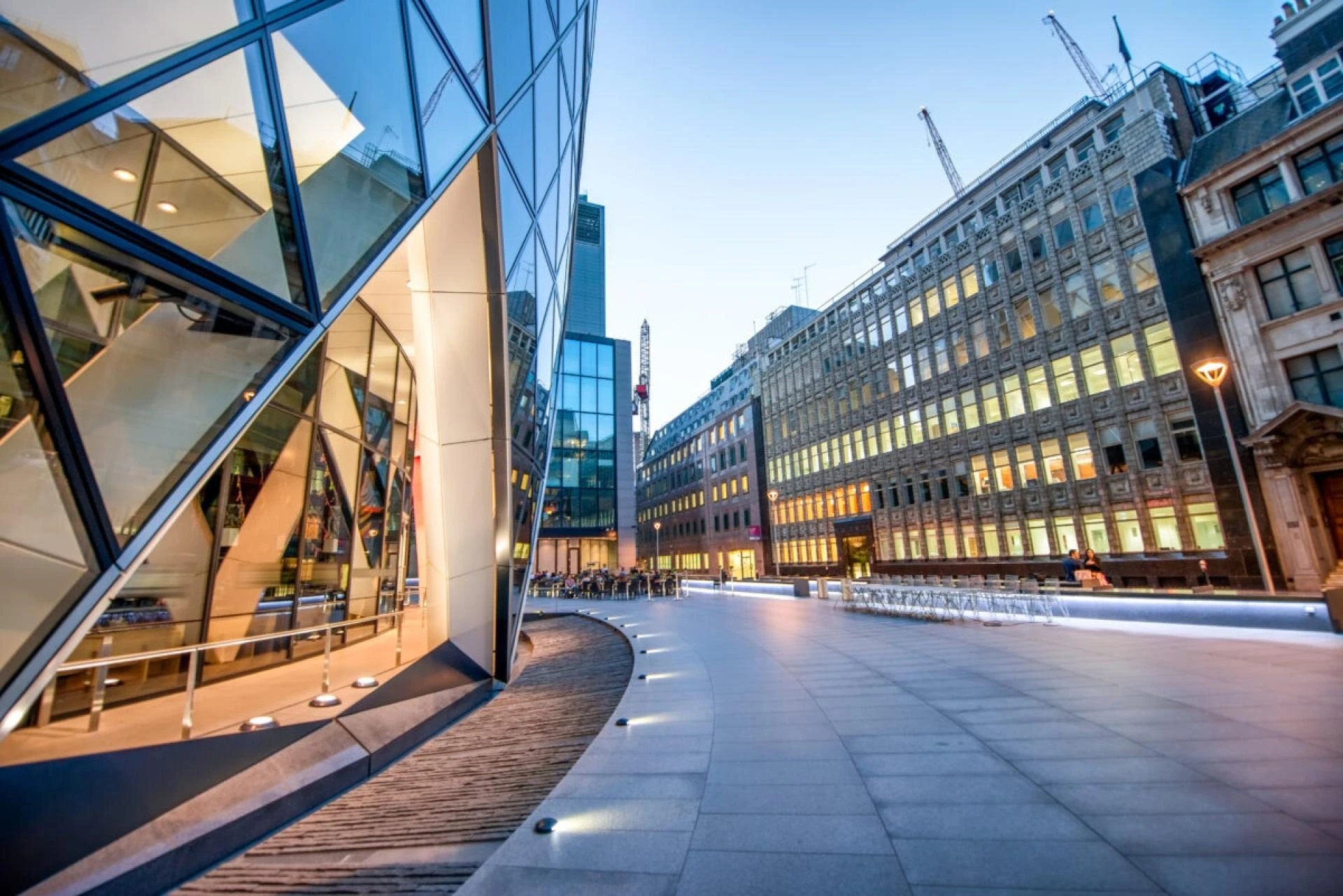 Budget-Friendly Comfort with Double Glazing for Your 2-Bedroom Home