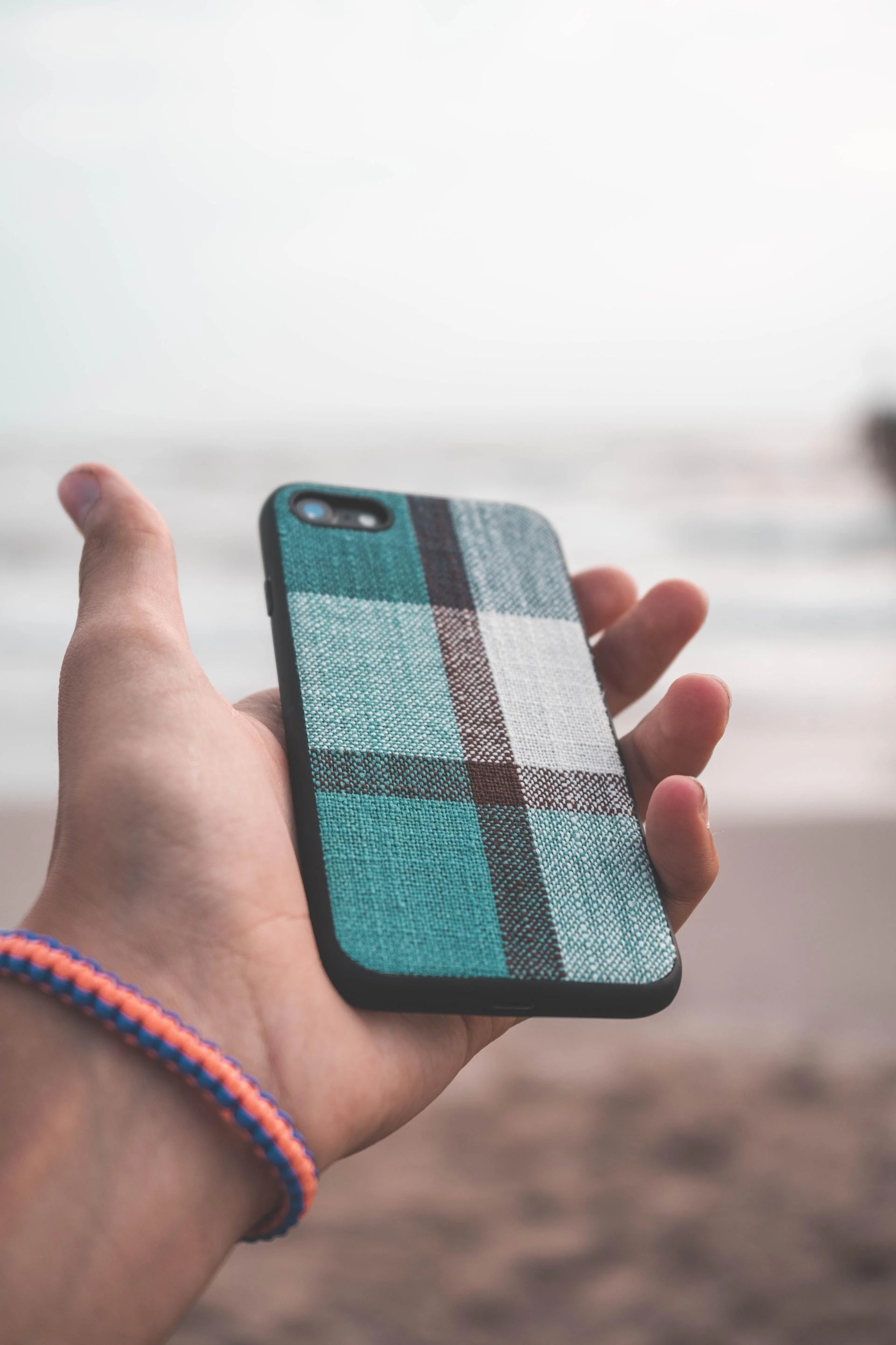 Get the Best Quality and Affordable Redmi 7A Back Covers Online