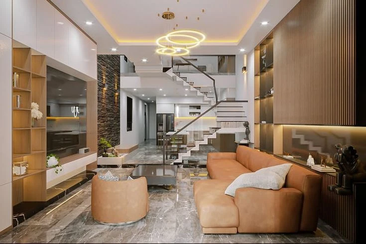 Decoding Excellence: Navigating the Best Century Plywood in India