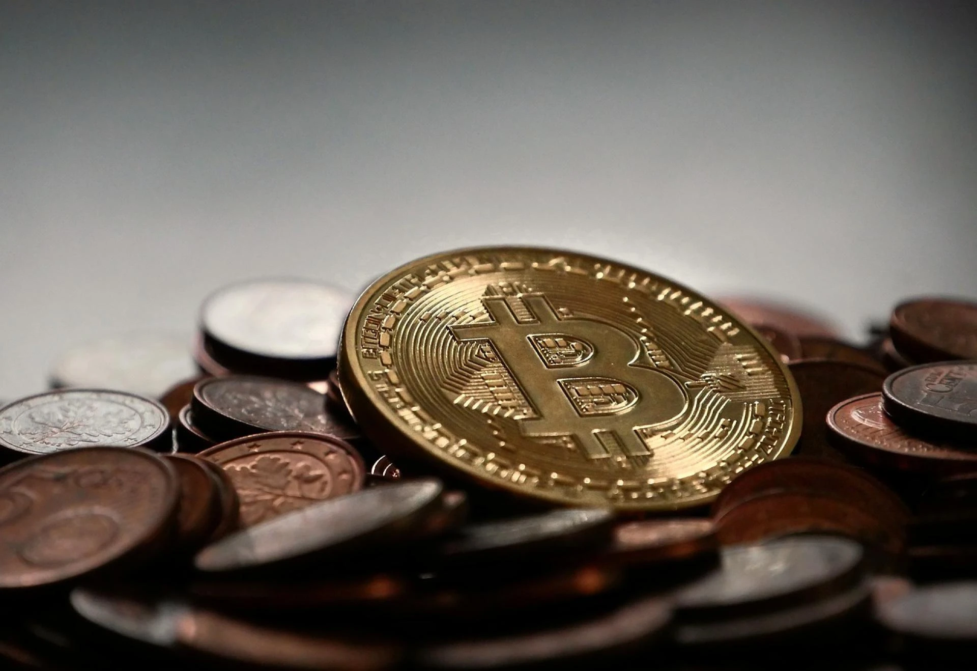 Cryptocurrency Adoption: Exploring the Growing Trend in Pakistan