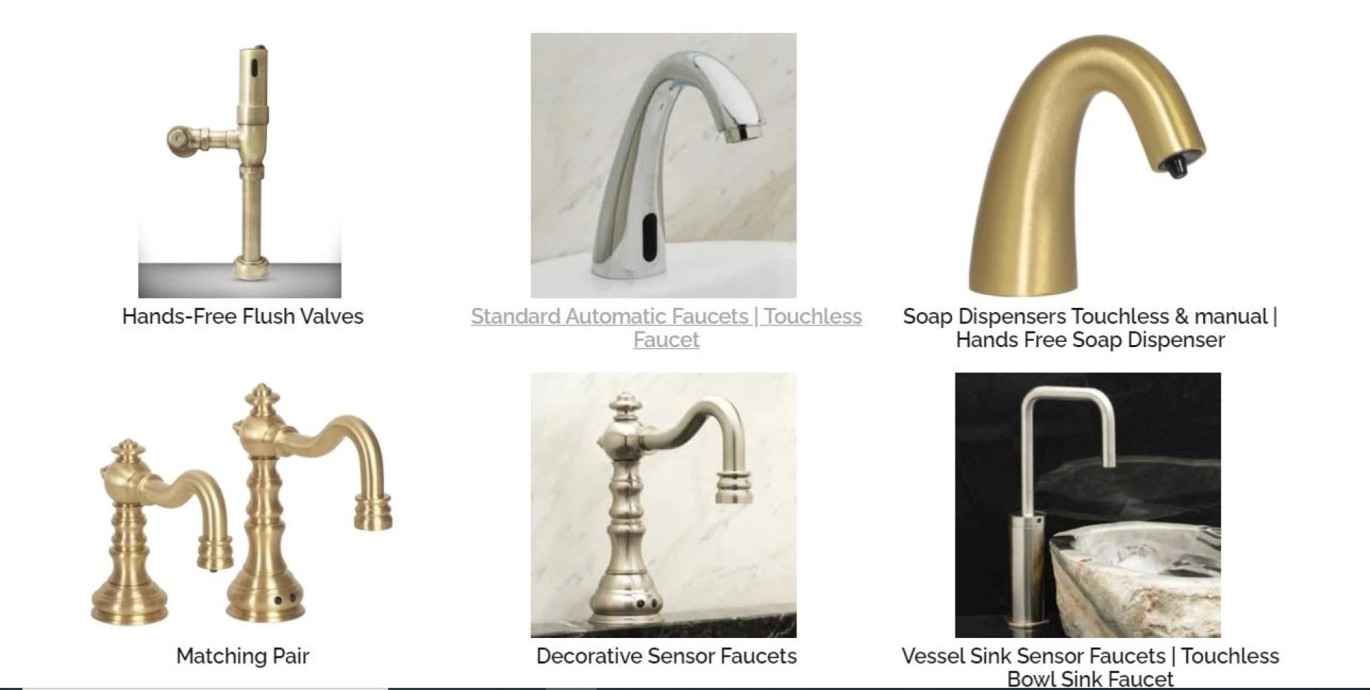 Advantages and disadvantages of bathroom accessories