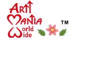 Advantage To learn Painting For Creativity .