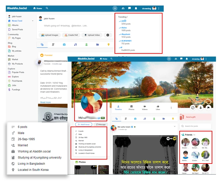 How To Scrape Product Information From Google Shopping?