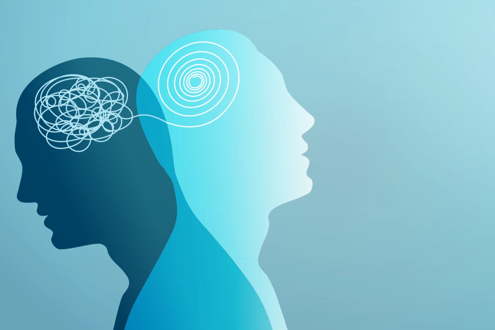 4 Coping Strategies for Managing Bipolar Disorder