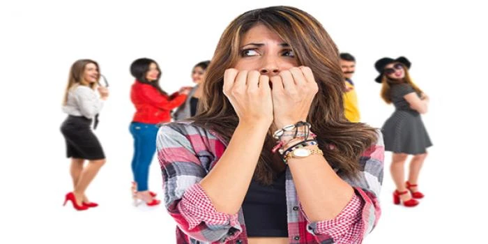 5 Common Myths about Mental Health Debunked