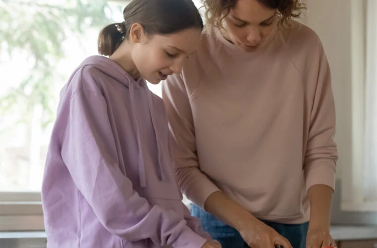 Drug Addiction Treatment Options Available In Bhopal