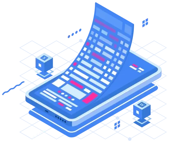 How to Work Amazon Product Data Scraping Services?