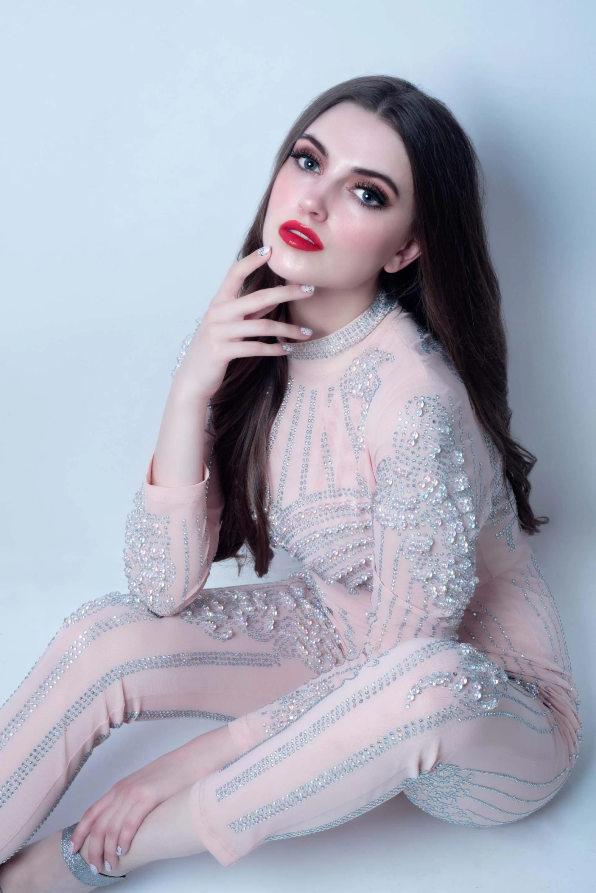 A.Rrajani Professional Photographer in India