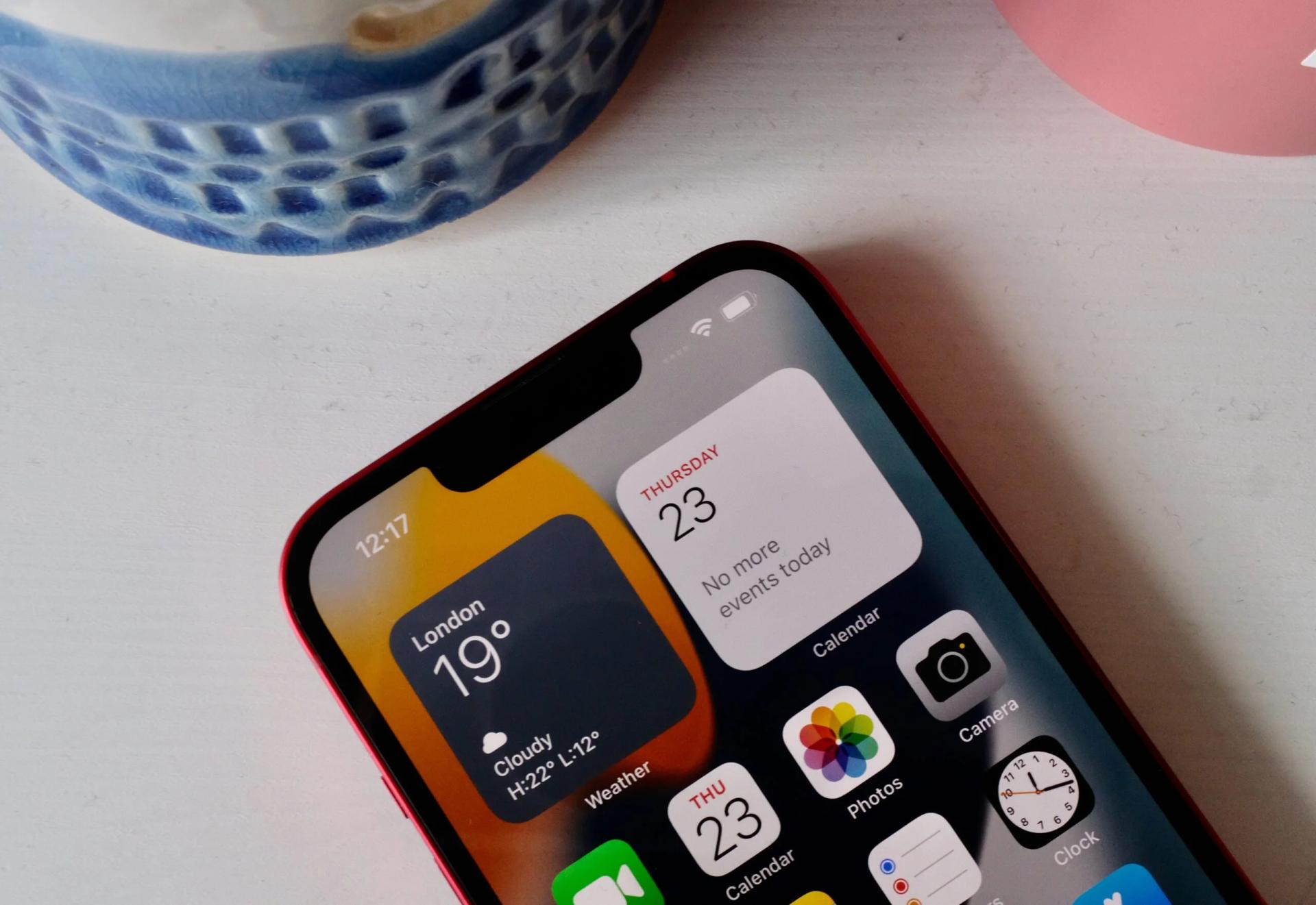 iPhone Data Recovery: What You Need to Know About It