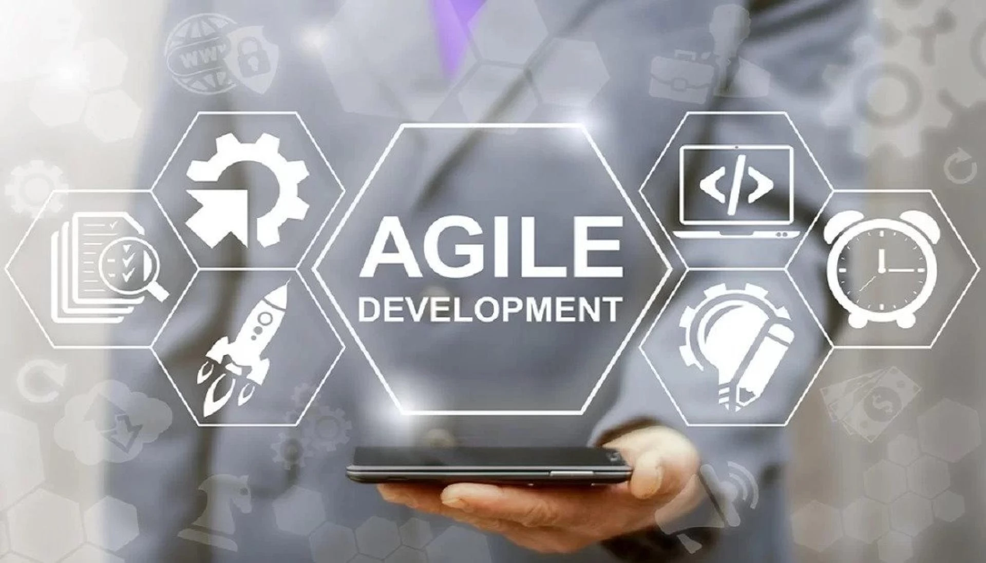 Why is MVP Crucial for Agile Software Development?