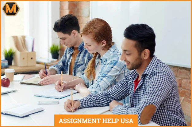 Find Best Assignment Help Service Online with Cheap Price