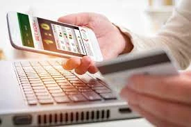 PayPerHead Sportsbook: Buy Betting Software Online