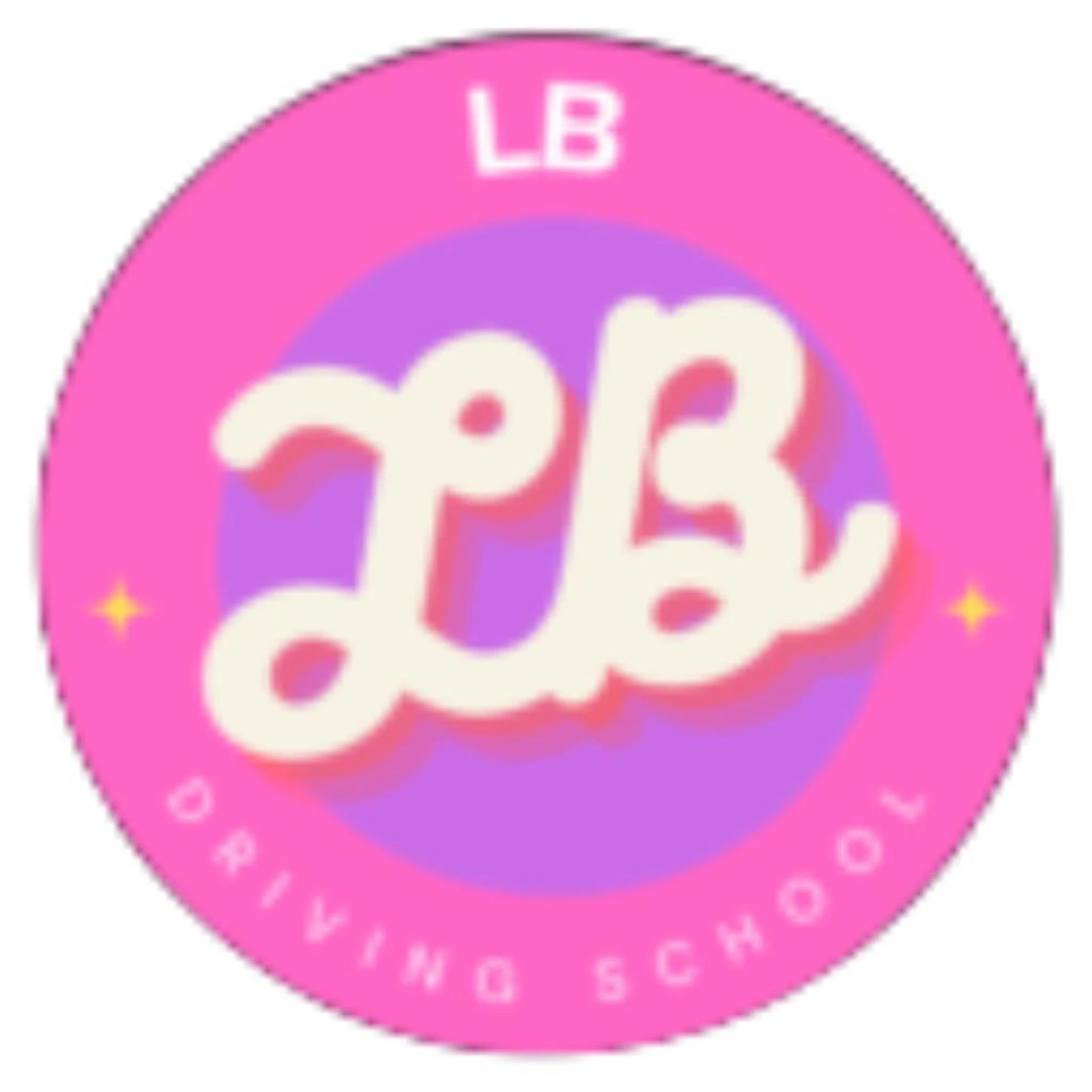 Unveiling The Best Driving Instructors