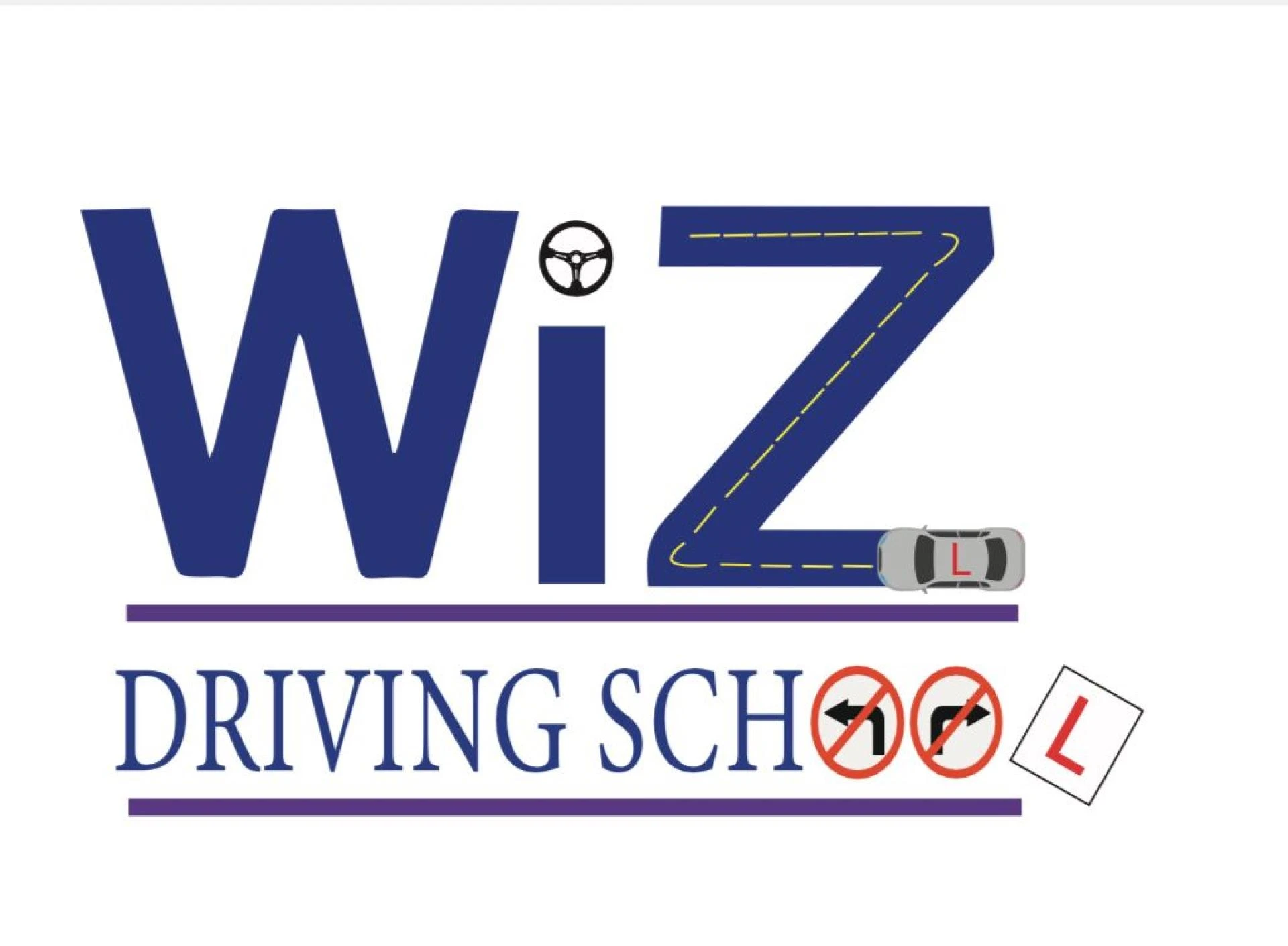 Driving Lesson Manchester