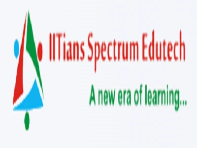 IItian Spectrum