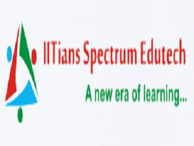 IITians Spectrum
