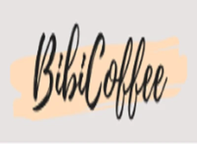 Best Cups For Iced Coffee