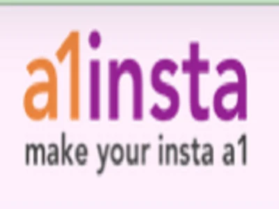 a1insta