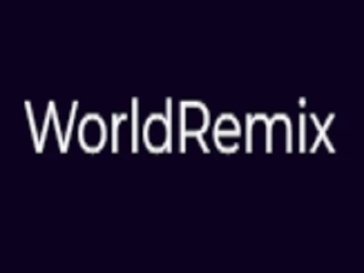 wdremix