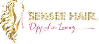 Black Owned Wig Stores is No Different from Other Reputed Sources – A Detailed Insight