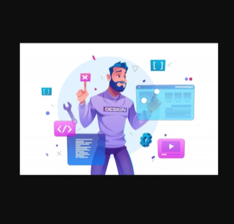 A Key to hiring Leading web designing services in Australia