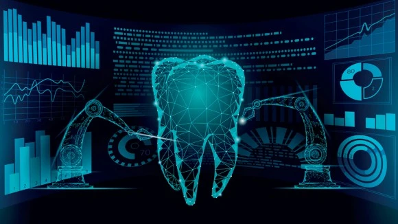 Do You Need a Dental Digital Marketing Agency? Signs that it’s Time to Make the Investment