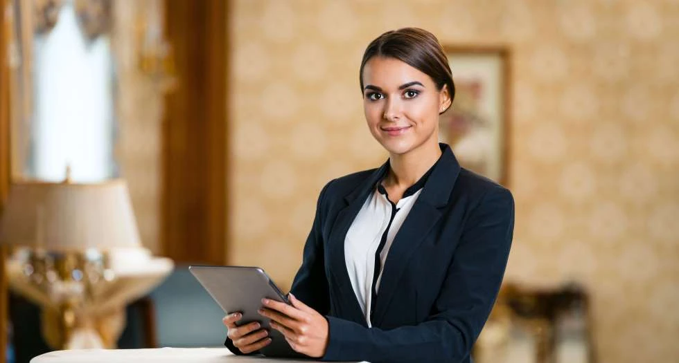 Why is Important to Hire an Event management Planner in Dubai