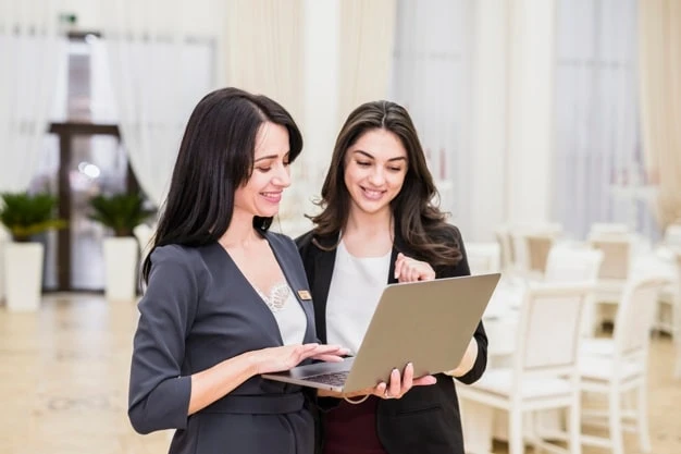 The 5 Most Good Qualities of an Excellent Event Manager