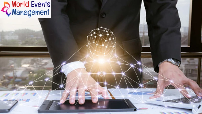 Nunify Extends Its Virtual Event Management Stage, With Hybrid Event &amp; Event App Abilities