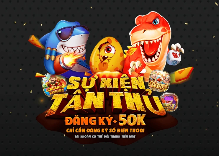 Hé lộ cảm giác hồi hộp của Tai Xiu Online: Cảm giác trò chơi súc sắc