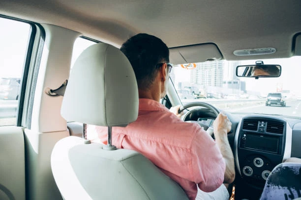 Unlocking the Convenience of Cab Service Sydney: You’re Ultimate Guide