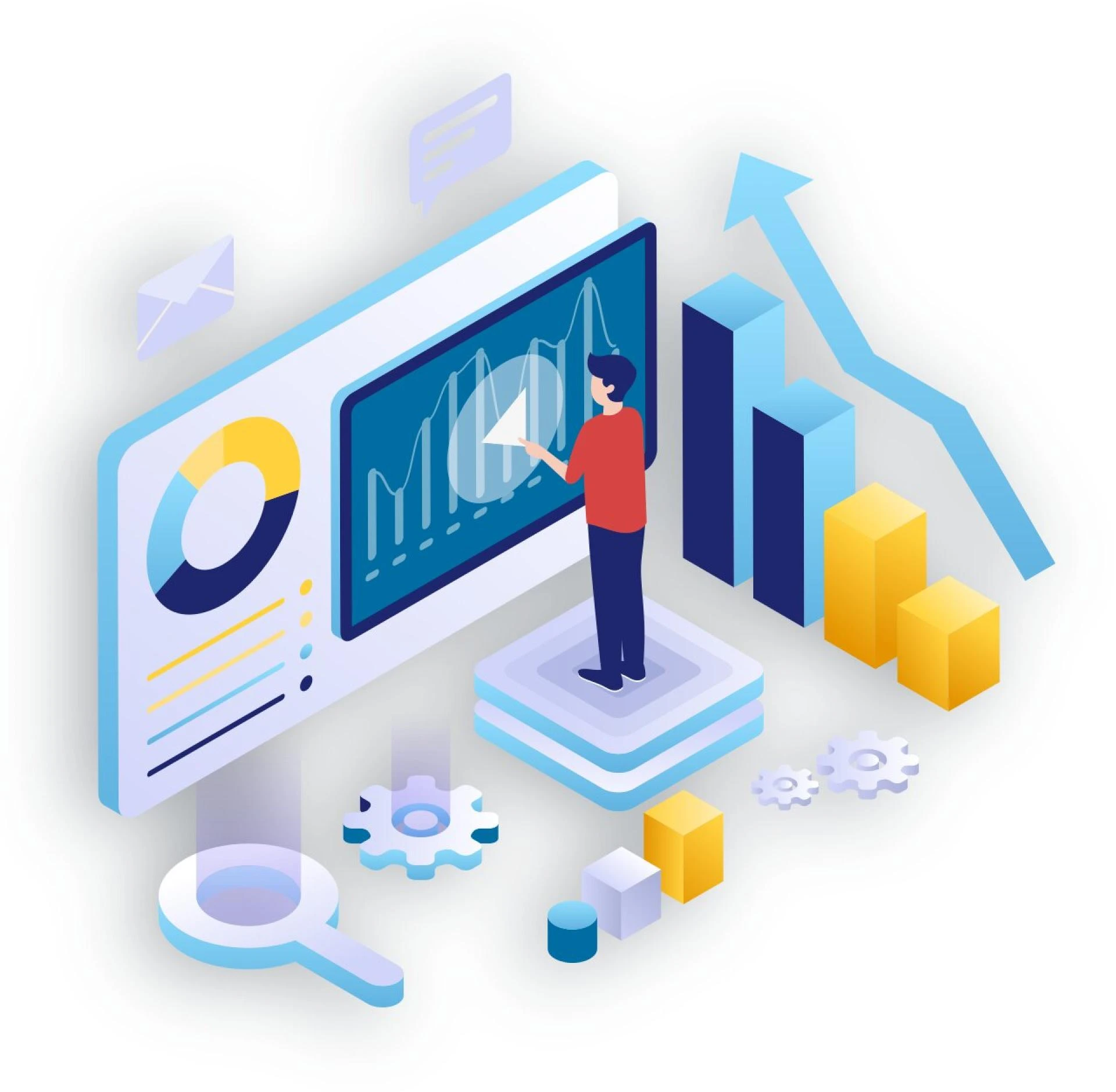 How to Hire the Best Content Writer for Your Business: Tips and Strategies