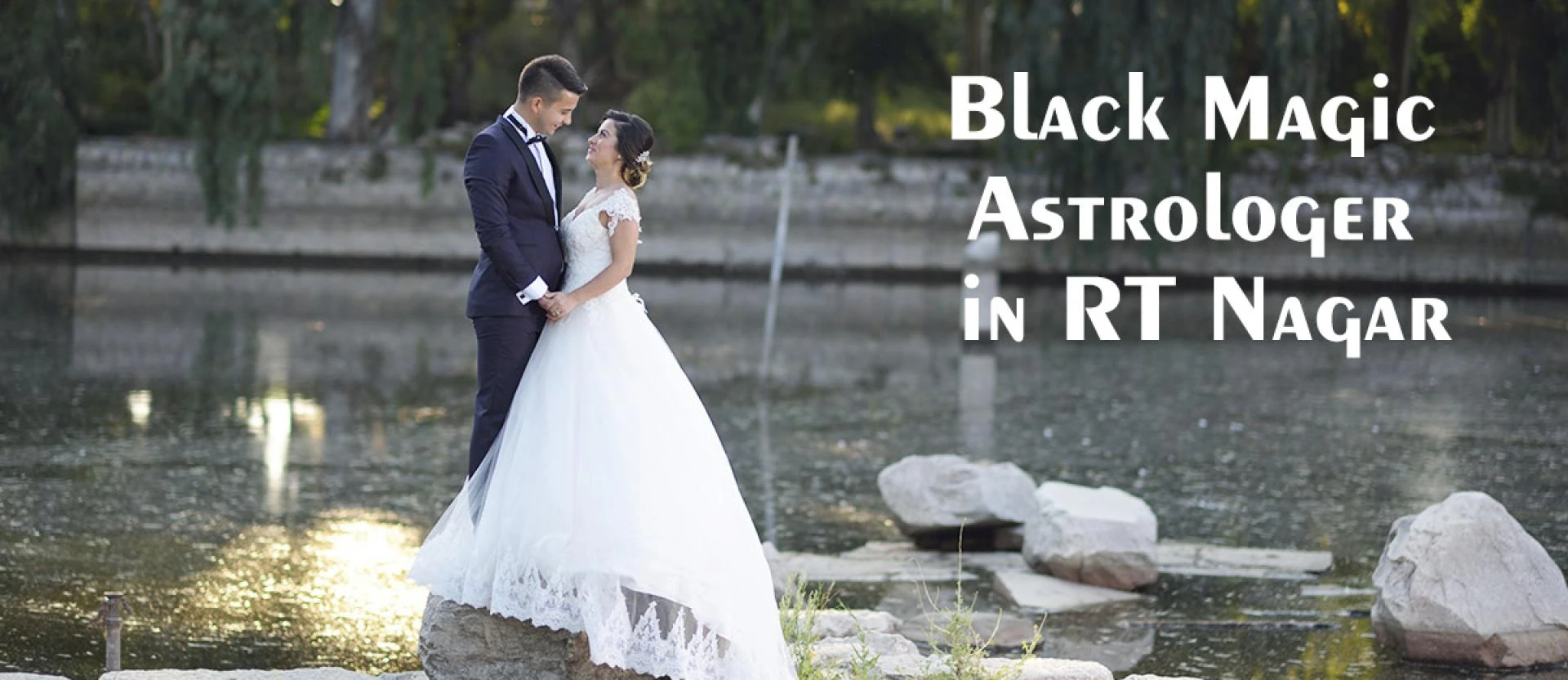 Black Magic Astrologer in RT Nagar | Black Magic Specialist