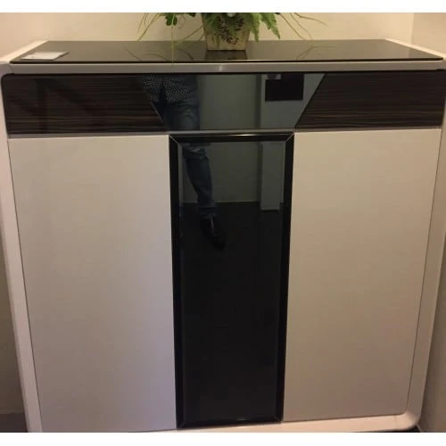 Custom Kitchen Storage Cabinet the Most Preferred Choice Of Homeowners