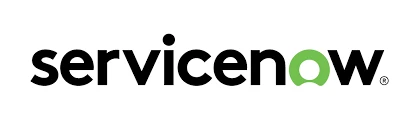 How ServiceNow is Revolutionizing Customer Service and Support