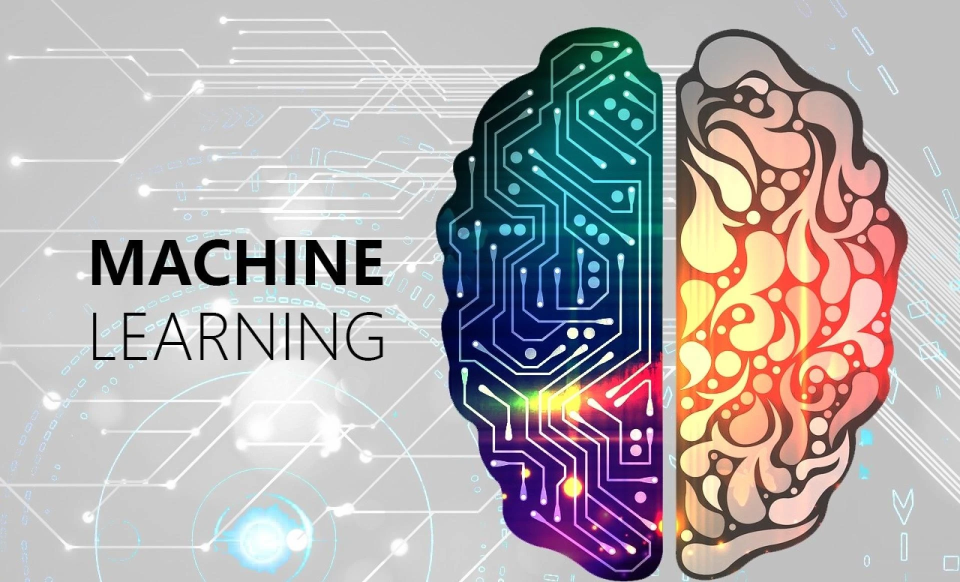 Machine Learning Tutorial: Learn ML from Scratch