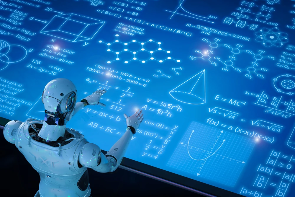 How to Accelerate your Career by Joining the Artificial Intelligence Courses Online