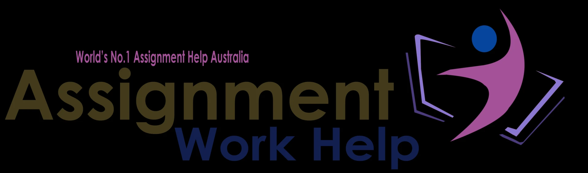 College Homework Writing Services In Canada