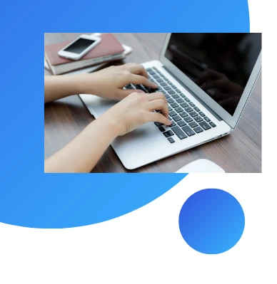 Mastering the Network+ Exam: 5 Reasons to Take Network+ Practice Tests