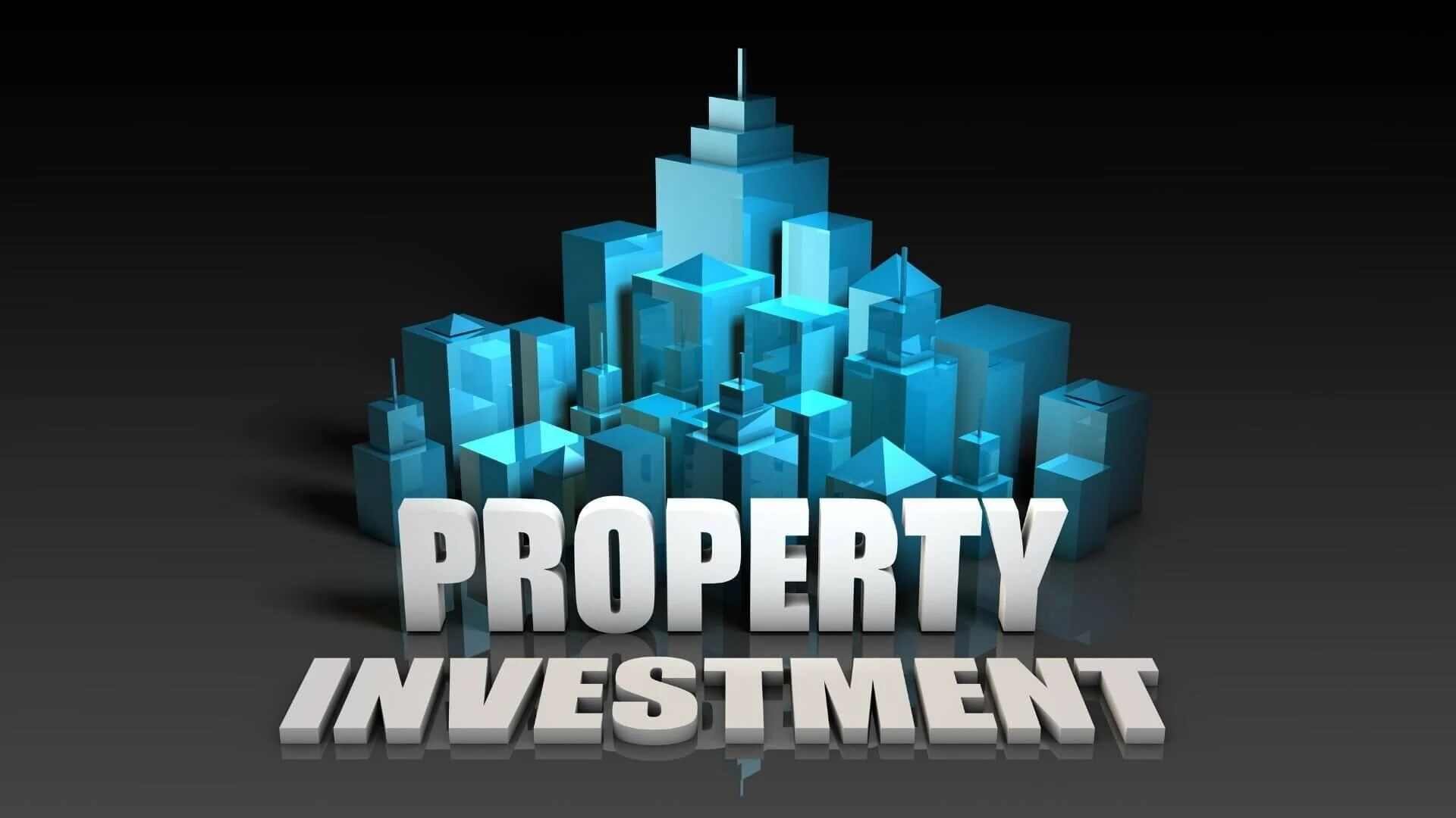 Property Investment: A Comprehensive Guide to Building Your Real Estate Portfolio