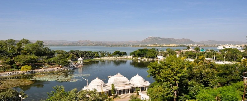Best Family Tour Packages for Rajasthan